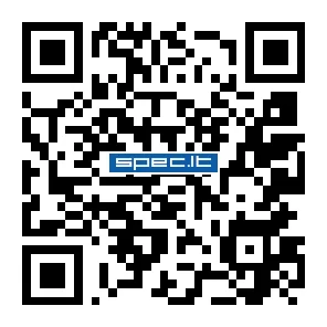 QR kodas | Apynys, UAB