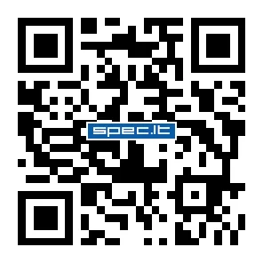 QR kodas | Apyrankė, UAB