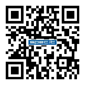 QR kodas | Apytalaukis, VŠĮ