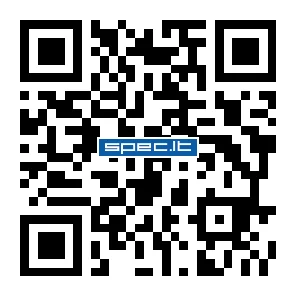 QR kodas | Apyvarta, UAB
