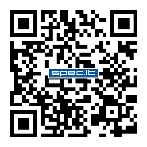 QR kodas | Apželdinimo idėja, UAB | spec.lt