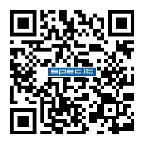 QR kodas | Apželdinimo idėjos, MB