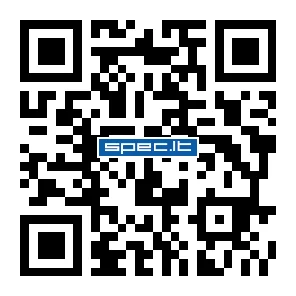 QR kodas | APŽVALGA, UAB