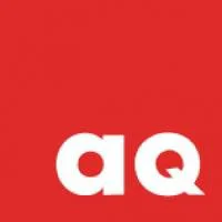 AQ Wiring Systems, UAB