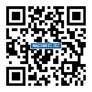 QR kodas | Aqua 24, MB