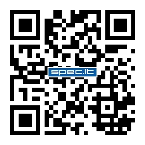 QR kodas | AQUA ALTA, UAB