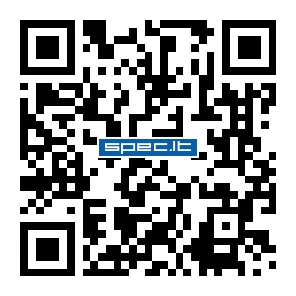 QR kodas | Bildman, UAB