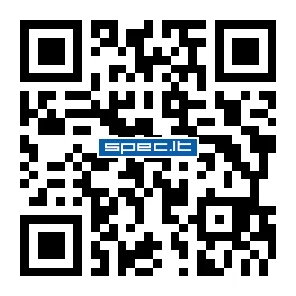 QR kodas | Aqua et Aer, UAB