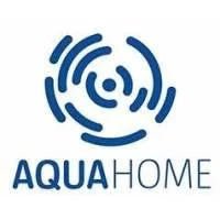 Aquahome, UAB