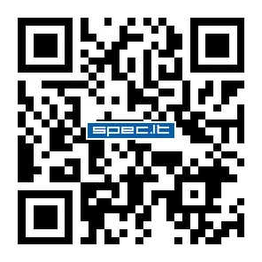 QR kodas | AquaNet LT, UAB