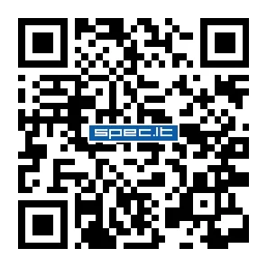 QR kodas | Aquastyle Systems, UAB