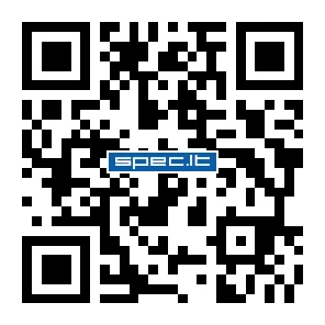 QR kodas | AR 1000, MB