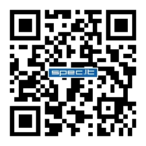 QR kodas | AR ART, UAB