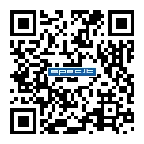 QR kodas | Ar aš laukiuosi, MB