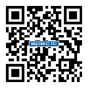 QR kodas | Ar auto, MB