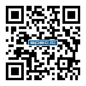 QR kodas | AR Beauty Hub, MB