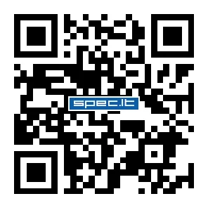 QR kodas | AR Blokas, MB