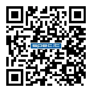 QR kodas | AR Construction, UAB