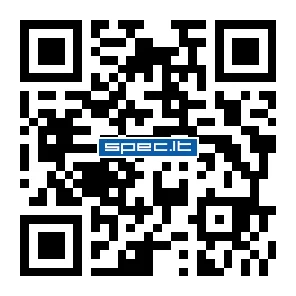 QR kodas | AR Consult, MB