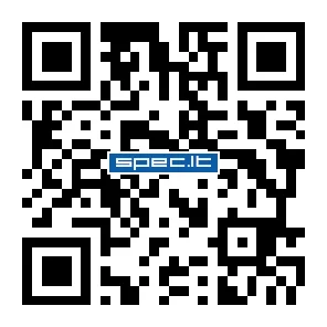 QR kodas | AR Education, UAB