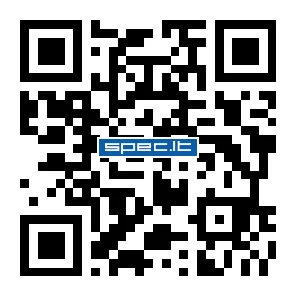 QR kodas | AR GROUP, MB