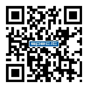 QR kodas | AR grupė, UAB
