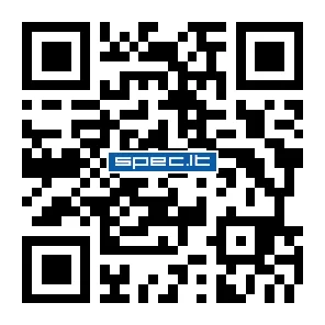 QR kodas | AR HOLDING, UAB