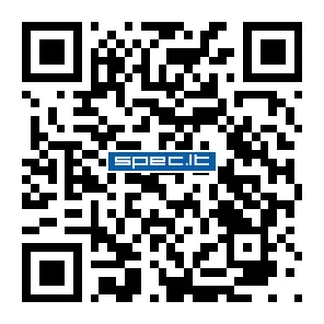 QR kodas | AR invest, UAB