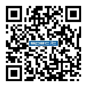 QR kodas | AR investicijos, MB