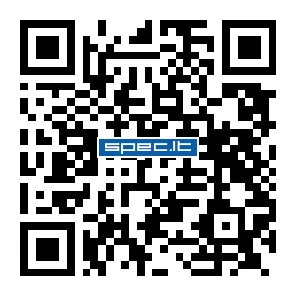 QR kodas | AR Investment, UAB