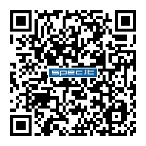 QR kodas | Daugiabučių gyvenamųjų namų butų ir kitų patalpų ar kitos paskirties pastatų savininkų Kareivių 2H bendrija ID Loftai