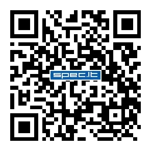 QR kodas | AR Legal Solutions, MB