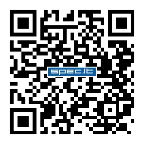 QR kodas | Ar marketingas, MB