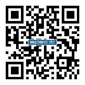 QR kodas | Ar moki, UAB | spec.lt