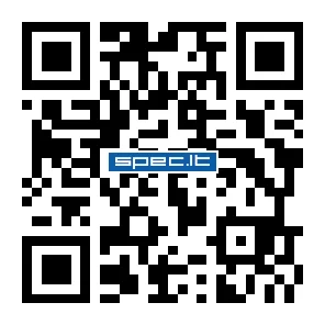 QR kodas | AR ONE, MB