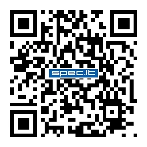 QR kodas | Ar plius projektai, MB