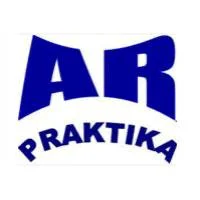 AR Praktika, IĮ