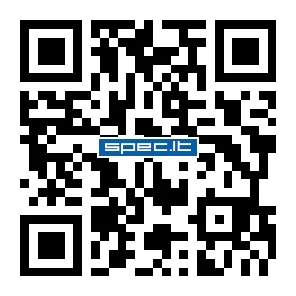 QR kodas | AR Projects, UAB