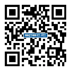 QR kodas | Ar Servisas, UAB