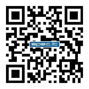 QR kodas | AR solutions, MB