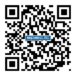 QR kodas | AR SPORTS FIT, UAB