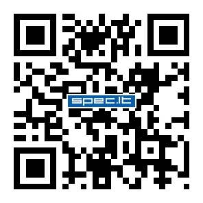 QR kodas | AR statau, MB