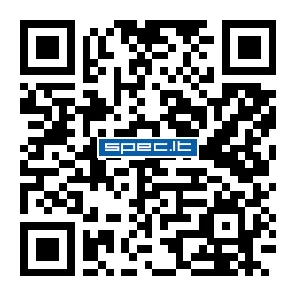 QR kodas | AR TRANSPORT&LOGISTICS, UAB