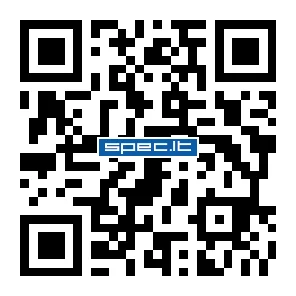 QR kodas | AR-TUR, UAB