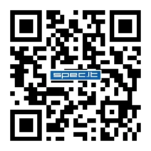 QR kodas | Ar United, UAB