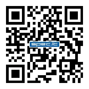 QR kodas | AR1, MB