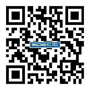 QR kodas | AR2 GREITIS, MB | spec.lt