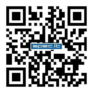 QR kodas | Ar24, UAB