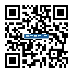 QR kodas | AR46 Servisas, MB