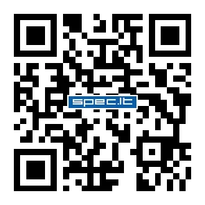 QR kodas | ARA AUTO, IĮ